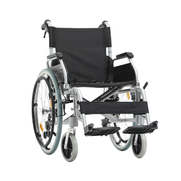 wheelchair600x600